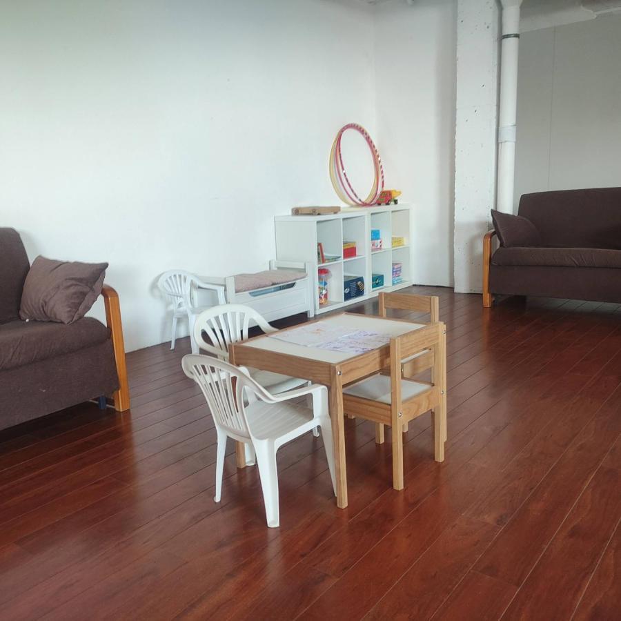 Apartamentos Adonina Playa Major Sanxenxo Exteriör bild